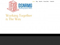 Dsnrmg.com