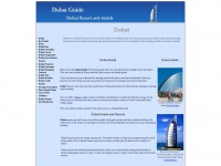 Dubai-information.info