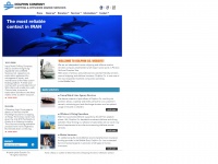 dolphinmarineservices.de Thumbnail