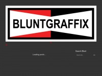 bluntgraffix.com Thumbnail