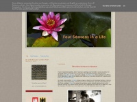 Fourseasonsinalife.blogspot.com