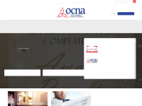 Ocna.org