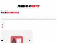 ahmedabadmirror.com