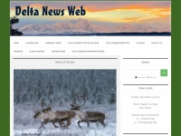 Deltanewsweb.com