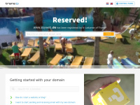 Esyweb.de