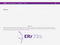 Err731.com