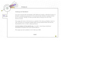 Enkida.de