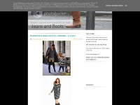 Jeans-boots.blogspot.com