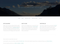 Filleboheme.net