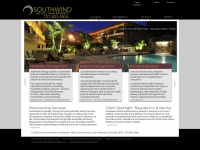 Southwindhospitality.com