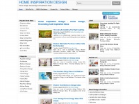 Homeinspirationdesign.com