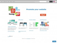 Webapps-online.com