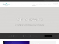 Familymagazin.com
