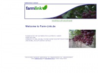 farm-link.de Thumbnail