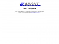 farout-energy.de Thumbnail
