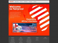 Fairpros.com