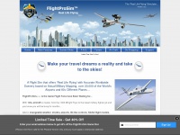Flightprosim.com