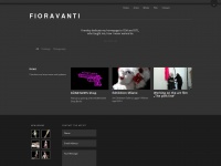 fioravanti-art.com Thumbnail