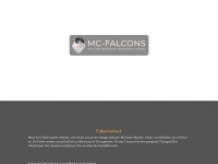 falconbreeder.com Thumbnail
