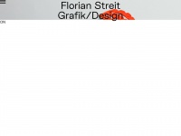 Florianstreit.com