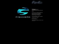 fishhead.de Thumbnail