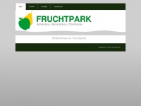 Fruchtpark.com