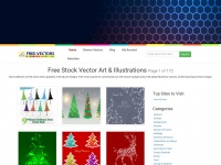 free-vectors.com Thumbnail