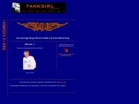 tankgirl.ch Thumbnail