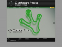 carbonfrog.com Thumbnail