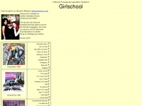 girlschool.de Thumbnail