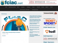 fciac.net Thumbnail