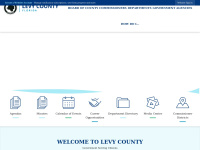Levycounty.org