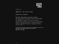 Yourbeat.org