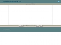 Practiceboard.com