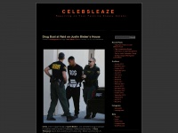 celebsleaze.wordpress.com Thumbnail