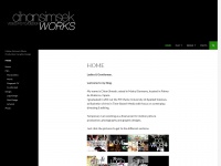 simsekworks.wordpress.com Thumbnail