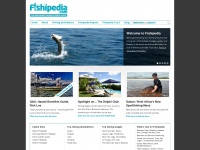 Fishipedia.com