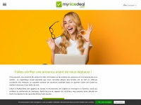 Mynicedeal.com