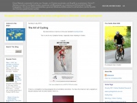 Fahrrad-cast.blogspot.com
