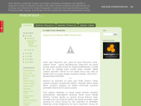aricikral.blogspot.com