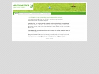 greenkeepermaschinen.com Thumbnail
