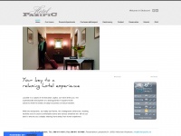 Hotel-pazific.weebly.com