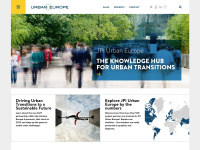 Jpi-urbaneurope.eu