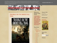 Westernfictionreview.blogspot.com