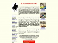 Blackhorsewesterns.com