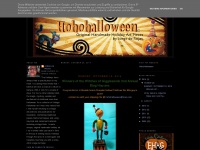 Hohohalloween.blogspot.com