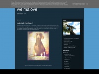 Weimalove.blogspot.com