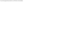 Hix-fensterbau.de