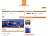 hk-hotel.com Thumbnail
