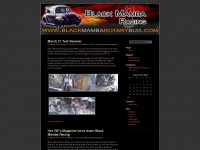 blackmambarotarybug.wordpress.com Thumbnail